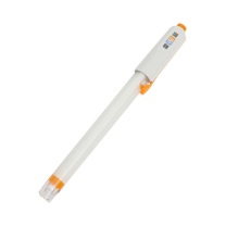 雷磁 pH复合电极 0~14pH 5~60℃ 电极插头BNC(Q9型) E-201-C