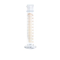 耀华 量筒 1000mL 玻璃