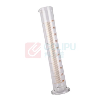 番鑫工贸 量筒 1000ml