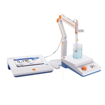 雷磁 离子计 PXSJ-226 光电测试 -2000.0-2000.0mV AC100~240V 台式 1台/套 套