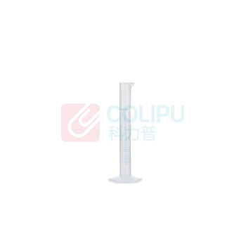 labshark 量杯 10ml