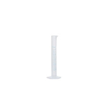 labshark 量杯 10ml