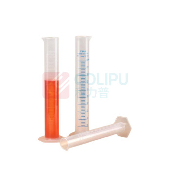 labshark 量杯 10ml