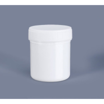 铸固 ZHUGU 螺旋罐 150ml