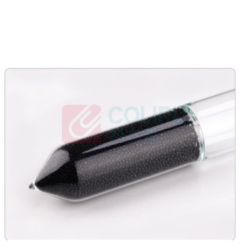 格远 玻璃密度计 1.4-1.5g/cm³ 精度0.001 长30CM