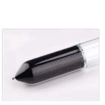 格远 玻璃密度计 1.4-1.5g/cm³ 精度0.001 长30CM
