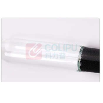 格远 玻璃密度计 1.4-1.5g/cm³ 精度0.001 长30CM