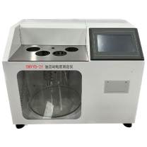 四维中仪 油运动粘度测定仪 SWYYD-2Y 480mm×380mm×660mm,35KG