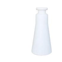 安赛瑞 量筒锥形瓶 锥形瓶 6A00544 材质:聚四氟乙烯 规格:100ml