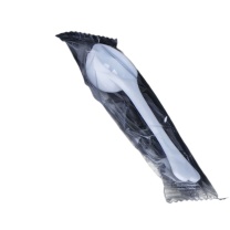 安赛瑞 量勺 6A00678 材质:PP 款式:独立包装 规格:3g 100个/包