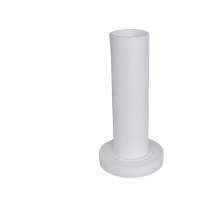 安赛瑞 量筒 6A00541 材质:聚四氟乙烯 规格:100ml