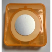 创伟 微孔过滤膜 直径60mm*孔径0.45um 50片/盒