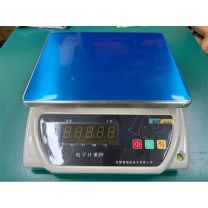普瑞逊 电子秤 ACS-30 30kg