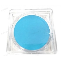 化科 滤膜 47mm*10um 大孔径尼龙网格膜 50片/盒