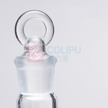 天玻 容量瓶 高硼硅玻璃 10ml 高硼硅玻璃 10ml 高硼硅玻璃 不适用 10ml 10ml 高硼硅玻璃 具塞 1个/个 个