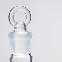 天玻 容量瓶 高硼硅玻璃 10ml 高硼硅玻璃 10ml 高硼硅玻璃 不适用 10ml 10ml 高硼硅玻璃 具塞 1个/个 个