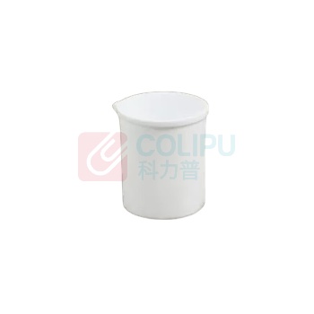 化科 量杯 量杯-聚四氟乙烯-500ml 量杯-聚四氟乙烯-500ml 聚四氟乙烯 量杯 聚四氟乙烯 500ml 1个/个 个