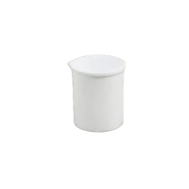 化科 量杯 量杯-聚四氟乙烯-500ml 量杯-聚四氟乙烯-500ml 聚四氟乙烯 量杯 聚四氟乙烯 500ml 1个/个 个