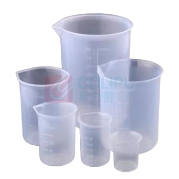 化科 量筒 量筒-塑料-25ml 量筒-塑料-25ml 塑料 量筒 塑料 25ml 1个/个 个