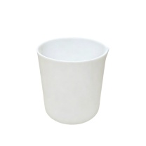 海斯迪克 烧杯 500mL 1个/个 销售单位:个 (烧杯\500ml 聚四氟乙烯 白色) (计量单位:个)