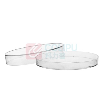 垒固 高硼硅玻璃培养皿 B-001516 150mm(垒固)