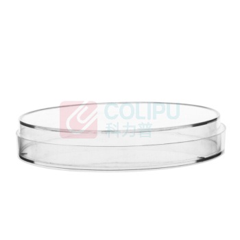 垒固 高硼硅玻璃培养皿 B-001516 150mm(垒固)