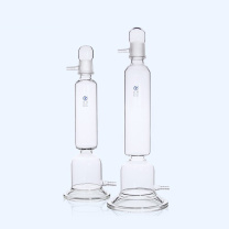 垒固 LG气体干燥塔 B-004221 250ml