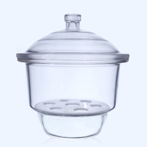 垒固 LG干燥器 B-004812 180mm