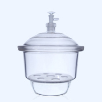 垒固 LG真空干燥器 B-005065 300mm