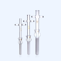 垒固 组织研磨器 B-013001 1ml