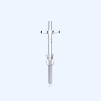 垒固 组织研磨器 B-013002 2ml