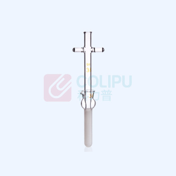 垒固 组织研磨器 B-013003 5ml