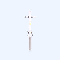 垒固 组织研磨器 B-013003 5ml