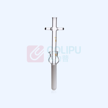垒固 组织研磨器 B-013004 10ml