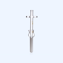 垒固 组织研磨器 B-013004 10ml