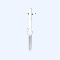 垒固 组织研磨器 B-013005 15ml