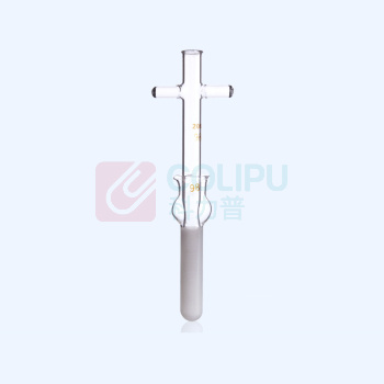 垒固 组织研磨器 B-013006 20ml