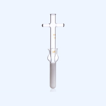 垒固 组织研磨器 B-013006 20ml