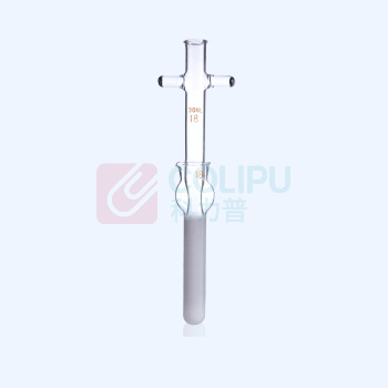 垒固 组织研磨器 B-013007 30ml