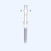 垒固 组织研磨器 B-013007 30ml