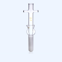 垒固 组织研磨器 B-013008 50ml