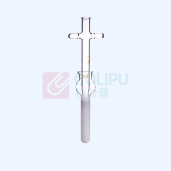 垒固 组织研磨器 B-013009 25ml