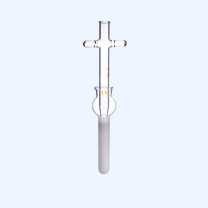 垒固 组织研磨器 B-013009 25ml