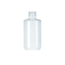 比克曼生物 BKMAM 样品瓶取样瓶 100026356884 250mL (透明)