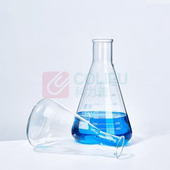 湘玻 高硼硅玻璃圆底烧瓶 100016717778 250mL