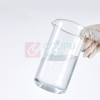 湘玻 高硼硅耐高温高型玻璃烧杯 250mL100017019572(运费另议)