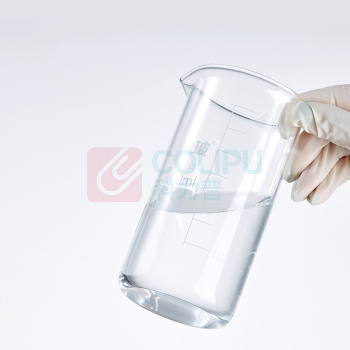湘玻 高硼硅耐高温高型玻璃烧杯 100017019570 150mL