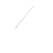 正奇谊 量杯玻璃棒 6*250 