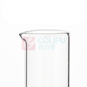 天玻 TIANBO 量筒 1000ml 