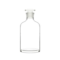 顾致 蒸馏瓶 ZLP-1 5000ML 玻璃 